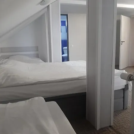 Casa Anemyra Guest house 3*