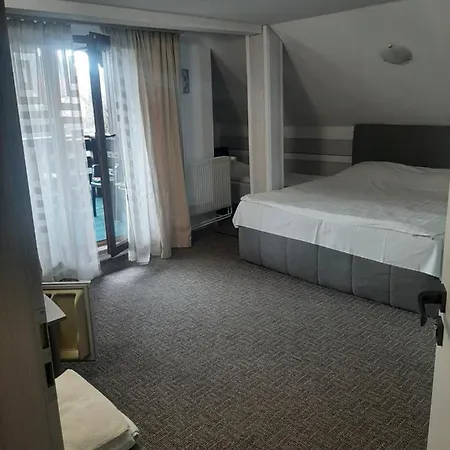 Casa Anemyra Guest house