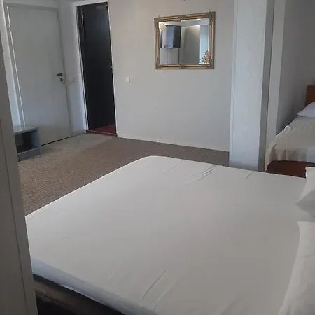 Affittacamere Casa Anemyra 3*