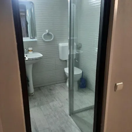 Casa Anemyra Guest house