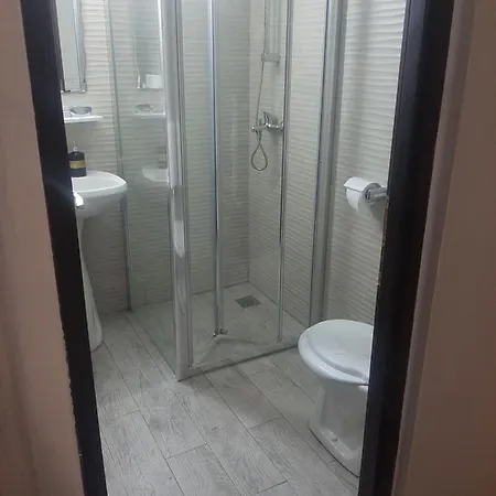 Casa Anemyra