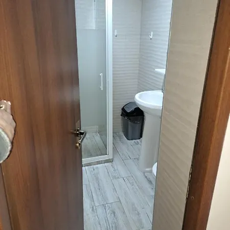 Casa Anemyra 3* Sacele