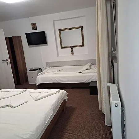 Casa Anemyra 3*