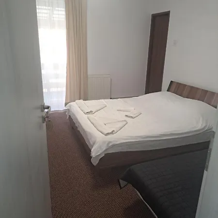 Casa Anemyra Guest house 3*