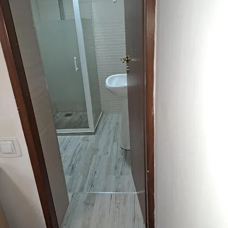 Casa Anemyra Affittacamere 3*