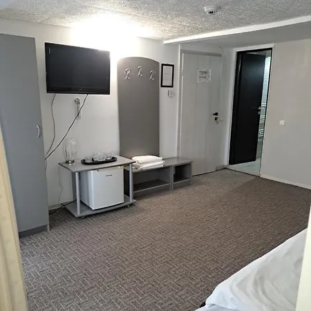 Casa Anemyra Guest house 3*