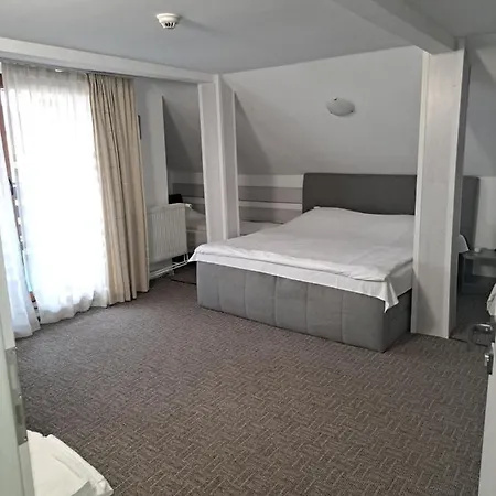 Guest house Casa Anemyra