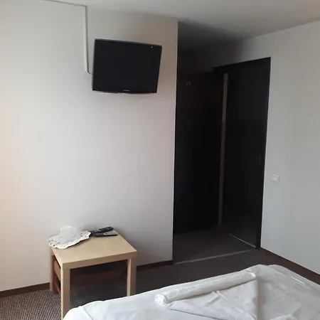 Guest house Casa Anemyra 3*