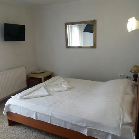 Casa Anemyra Guest house 3*