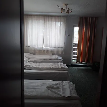 Casa Anemyra Guest house