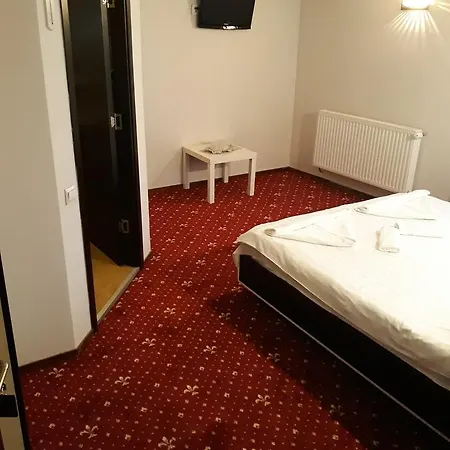 Casa Anemyra Guest house 3*