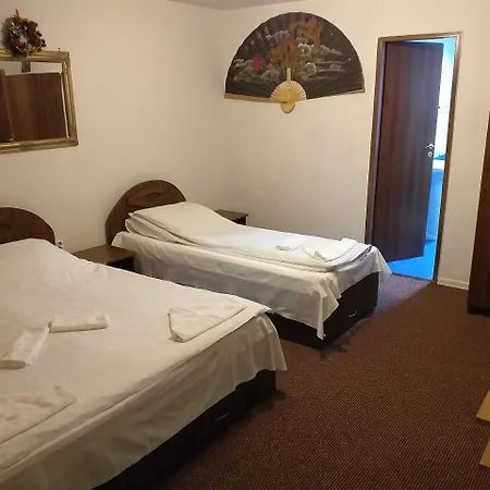 Casa Anemyra 3*