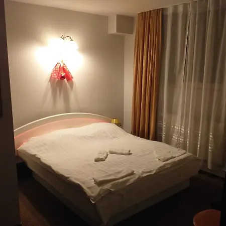 Casa Anemyra Săcele
