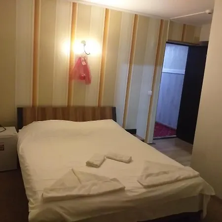 Guest house Casa Anemyra Sacele