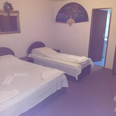 Casa Anemyra 3*