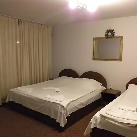 Affittacamere Casa Anemyra