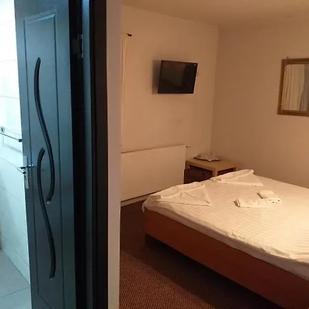 Affittacamere Casa Anemyra Săcele