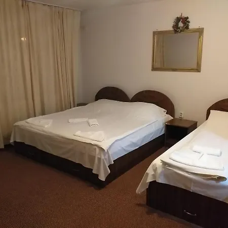 Casa Anemyra Guest house