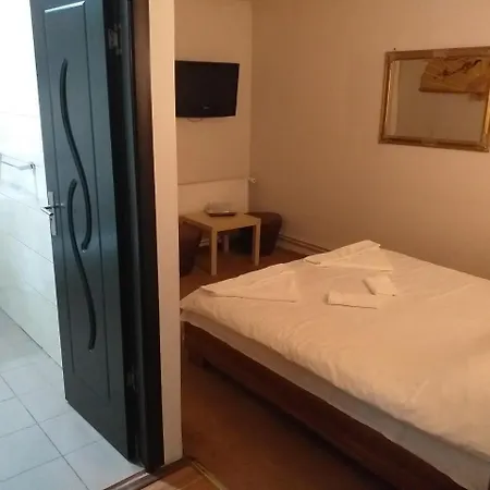 Casa Anemyra 3*
