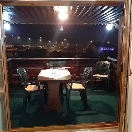 Casa Anemyra 3* Sacele