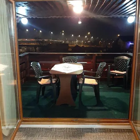 Casa Anemyra 3*